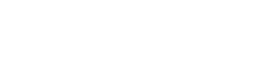 株式会社中央電機
